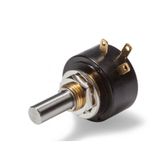 Megatron Mp20 R10k 15W 1L Hassas Tel Potansiyometre