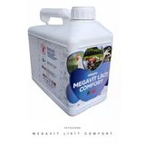 Megavit Vitamin Ve Aminoast Takviyeli Hayvan Yem Katkısı - 5 Kg