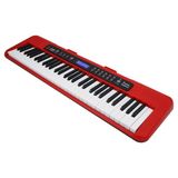 Megavizyon Jwin Ctk-3000 Wh 61 Tuş Hassasiyetli 5 Oktav Org(Beyaz)