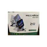 megavox Android Double Teyp 2+32 Ram