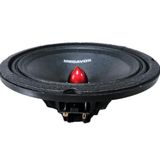 Megavox G16-neo 16cm Slim Midrange