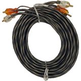 Megavox Kd-Rca2 2 mt Oto Anfi Kablosu