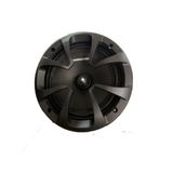 Megavox Mgx-pro6 16cm Midrange