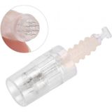 Megaw 12 Pin 10 Pcs Box Dermapen Iğnesi
