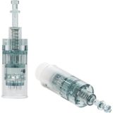 Megaw 42 Pin Dr Pen M8 Dermapen Iğnesi