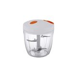 Megaw 5 Bıçaklı El Rondosu 900 ml