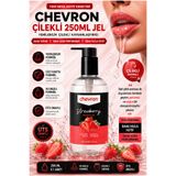 megaw 50 ml Forest Fruits Kayganlaştırıcı Jel - Uzun Süreli Konfor & Su Bazlı MGW34563945865
