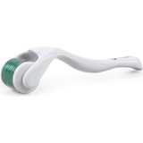 Megaw 540 Iğneli 0.50MM Dermapolin Dermaroller 6910482105402