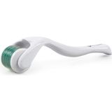 Megaw 540 Iğneli 1.50MM Dermapolin Dermaroller 6910482105404