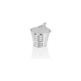 Megaw 6 Adet Twin 500 ml Ölçü Kabı 716138