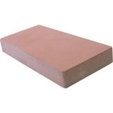 Megaw 794061-7 Bıçak Bileme Taşı 150X70X20 mm 1200 Kum