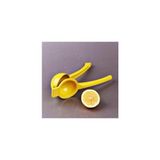 Megaw 8500003 Döküm Limon Sıkacağı