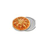 Megaw Alüminyum Pizza Teli 28 cm