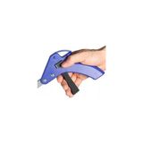 Megaw Atık Maske ve Çöp Toplama Aparatı Kıskacı 90CM