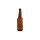 Megaw Bira Şişesi - 33 cl - 35 Adet