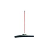 Megaw Çekpas Yersil - Çekçek - Yer Çekçeği 36,5 cm Gri