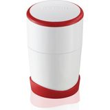 Megaw Comfort Mini Doğrayıcı