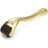 Megaw Dermaroller Gold