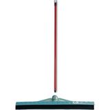 Megaw Emr Çekpas Yersil - Çekçek - Yer Çekçeği 36,5 Cm. Turkuaz