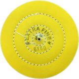 Megaw Extra Fine 6×60 Sarı Cila Bezi