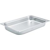 Megaw Gastronom Kuvet 1/1-100 mm