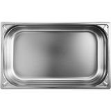 Megaw Gastronom Kuvet 1/1-65 mm