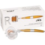 Megaw Gold Derma Roller 2,50 Mm.