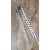 Megaw Hidrometre 0-100 (30CM)