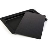 Megaw Hızlı Buz Çözücü - Buz Çözme Tepsisi Kolay Buz Çözme Tepsisi