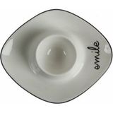 Megaw Hope Yumurtalık 14CM