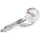 Megaw Ice Globes Buz Küresi Soğuk Masaj ve Terapi Topu(Leke Önleyici-Cilt Pürüzsüzleştirici)