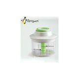 Megaw Ipli Doğrayıcı-Pratik Rondo