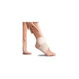 Megaw Kadın Ayak Spor Bandajı / Medikal Bandaj- Ankle Support For Women-