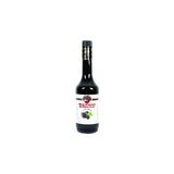 Megaw Karadut Aromalı Kahve Şurubu 700ML