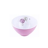 Megaw Karıştırma Kabı 25 cm SLL701