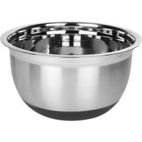 Megaw Karıştırma Kabı, Altı Kaymaz 26 cm 4,2 Litre