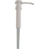 Megaw Ketçap - Mayonez Pompası 33 cm