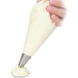 Megaw Krema Sıkma Torbası 72'li 55X26CM UA-845132198
