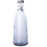 Megaw Lisa Şişe 1 Litre Turkuaz