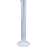 Megaw Mezür - 250 ml