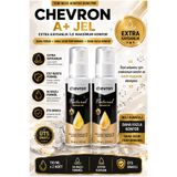 megaw MGW100K50ML Su Bazlı Kayganlaştırıcı Lubricant Jel 110 Ml 2'li Set