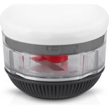 Megaw Mini Doğrayıcı