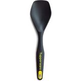 Megaw Modern Peri Servis Kaşığı