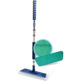 Megaw Mop