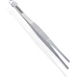 Megaw Mutfak Cımbızı 20 cm