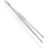 Megaw Mutfak Cımbızı 30 cm