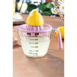 Megaw Ölçekli Narenciye Sıkacağı Limon Sıkacağı 500 ml