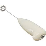 Megaw Pilli Metal Çırpıcı Mini Mixer