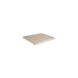 Megaw Pizza Taşı Fırın Taşı 35X35X1.5 cm