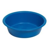 Megaw Plastik Yumuşak Leğen 57 cm